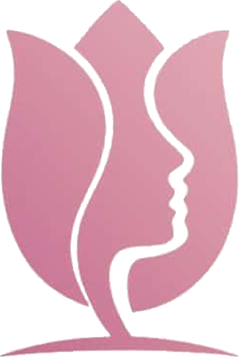 Praxis für Psychologische Beratung Calden — Logo